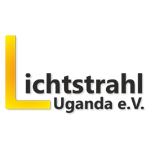 Lichtstrahl Uganda e.v